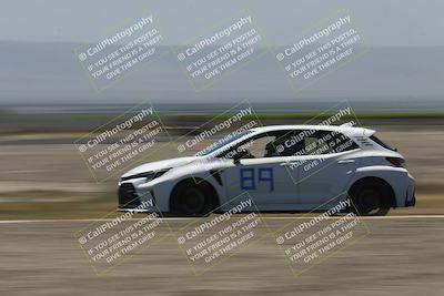 media/May-10-2025-Light Speed Track Events (Sat) [[c99cd30d1b]]/Green Group/Turn 9/
